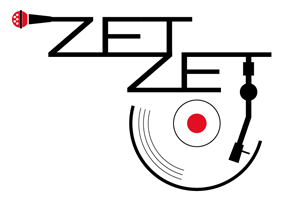 Radio Zet Zet