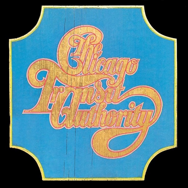 Chicago Chicago Transit Authority