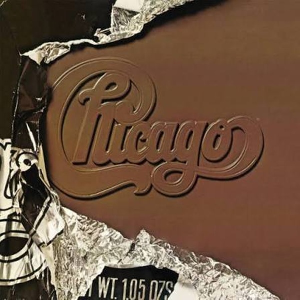 Chicago Chicago X
