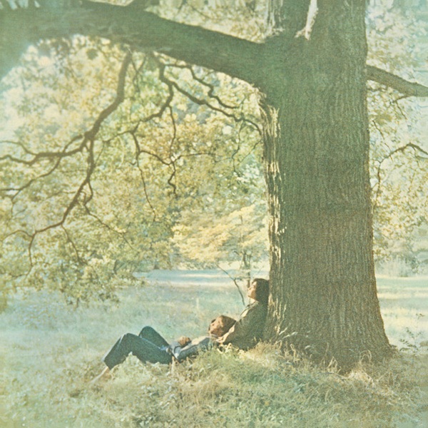 John Lennon John Lennon