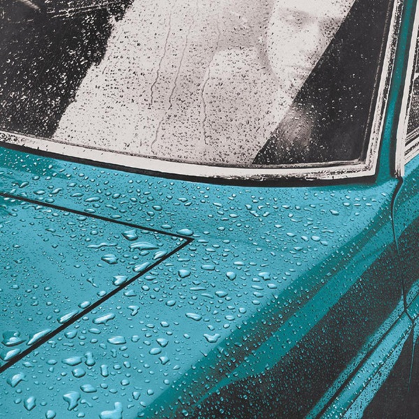 Peter Gabriel Peter Gabriel 1