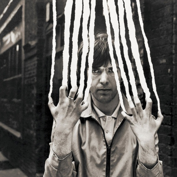 Peter Gabriel Peter Gabriel 2