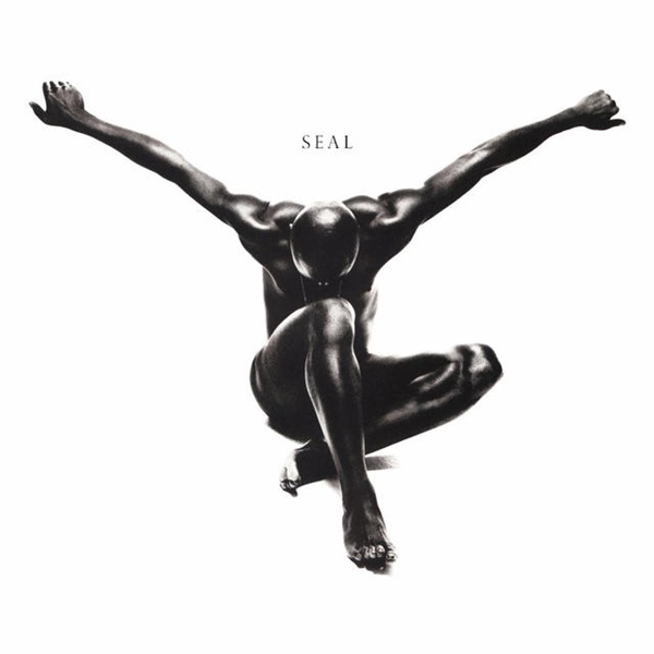 Seal Seal II