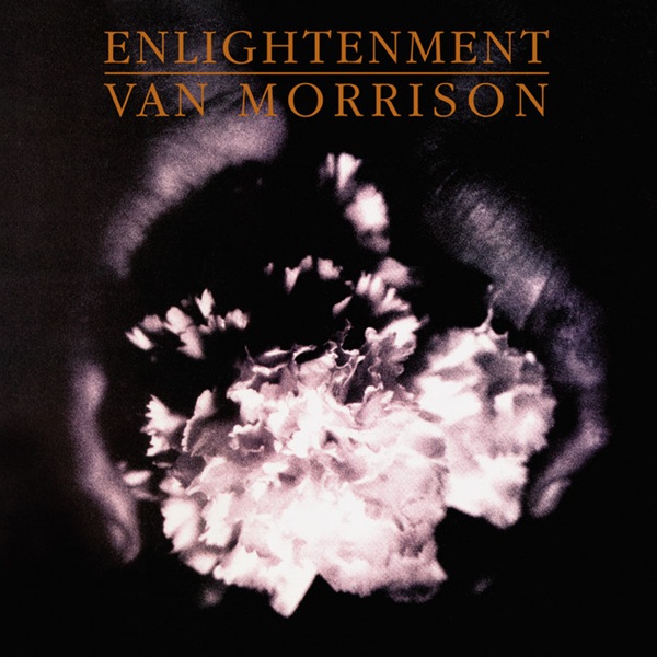 Van Morrison Enlightenment